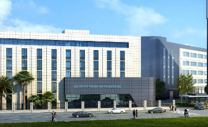 上海兆霄精密设备有限公司：精密零部件加工与设备制造产品选型指南