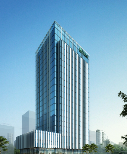 上海兆霄精密设备有限公司非标设备定制流程与设计要点解析