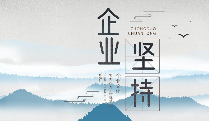 自动化设备与精密设备选型对比：企业产线升级该如何权衡