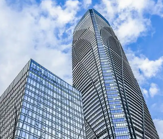 上海兆霄精密设备有限公司精密零部件加工工艺与精度控制要点解析