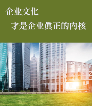 上海兆霄精密设备有限公司自动化设备核心部件选型与参数对比