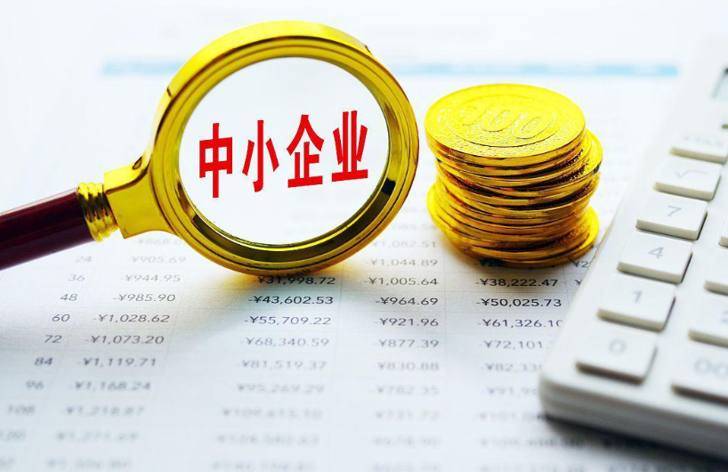 上海兆霄精密设备有限公司非标设备定制流程与设计要点解析