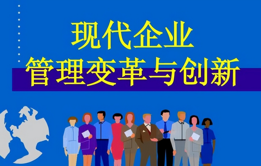 上海兆霄精密设备有限公司非标设备定制流程与精度控制要点解析