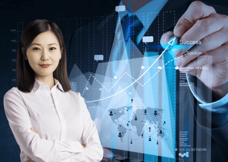上海兆霄精密设备有限公司解读精密零部件加工公差控制的核心技术要点
